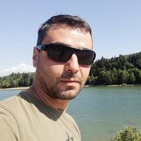 Отзыв от Тимур - виза ДТВ