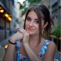 Отзыв от Ксения - виза ДТВ