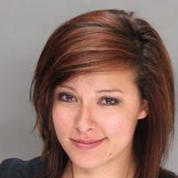 Отзыв от Альбина - виза ДТВ